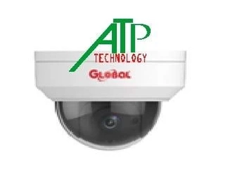 Camera IP dome - TAG-I42L3-ZP28-128G ,TAG-I42L3-ZP28-128G